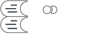 logo_finanziamenti_piemonte